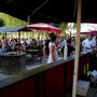 Photo of La Guinguette de Tours sur Loire