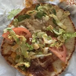 CHIPOTLE CHICKEN CLUB