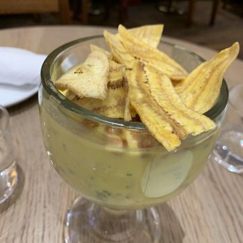 Pisco Y Nazca - Ceviche Callejero - Gastropubs Near Me - Kendall, Florida Pisco Y Nazca - Ceviche Callejero - Gastropubs Near Me - Kendall, Florida
