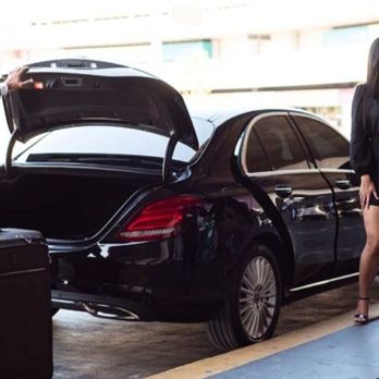 Gadi Enterprises - Airport Transportation Services - Medical Transportation Near Me Gadi Enterprises - Airport Transportation Services - Medical Transportation Near Me