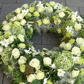 Blumenfenster - Florists Near Me - Dachau, BY Blumenfenster - Florists Near Me - Dachau, BY