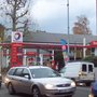 Photo of Total Station Service
