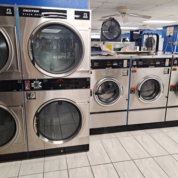 AAA Laundry & Dry Cleaning - Laundry Services Near Me - Bradenton, Florida AAA Laundry & Dry Cleaning - Laundry Services Near Me - Bradenton, Florida
