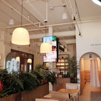 Trung Nguyen Legend - Vibe - Coffee & Tea Near Me - San Jose, California Trung Nguyen Legend - Vibe - Coffee & Tea Near Me - San Jose, California
