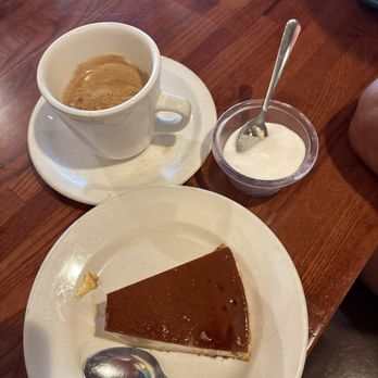 Cuban Foods Bakery & Restaurant - Flan, sorry, already had a bite, y cafe Cubano!! - Bakeries Near Me - Phoenix, Arizona Cuban Foods Bakery & Restaurant - Flan, sorry, already had a bite, y cafe Cubano!! - Bakeries Near Me - Phoenix, Arizona