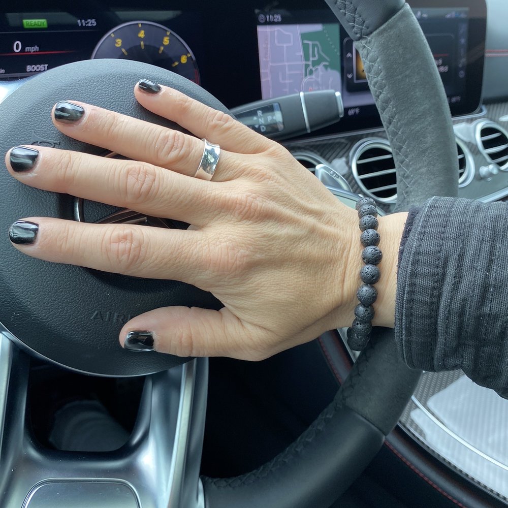 The Nail Kitchen & Spa - Racing Nails:) - Nail Salons Near Me - Vancouver, Washington The Nail Kitchen & Spa - Racing Nails:) - Nail Salons Near Me - Vancouver, Washington