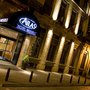 Hotel Atlas