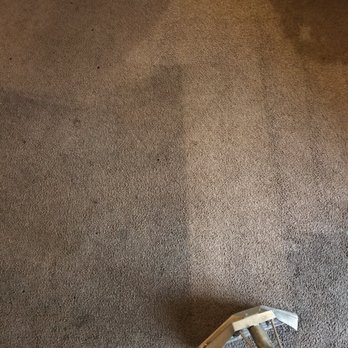 Master Cleaning Services - Carpet Cleaning Near Me - Virginia Beach, Virginia Master Cleaning Services - Carpet Cleaning Near Me - Virginia Beach, Virginia