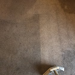 Master Cleaning Services