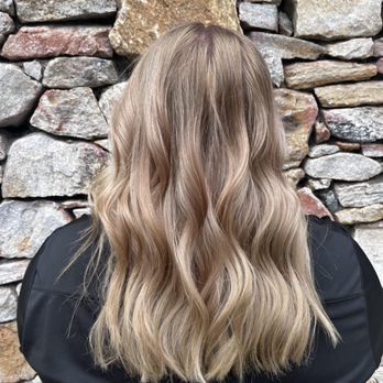 Thairapy By Macy - Hair Stylists Near Me - Asheville, North Carolina Thairapy By Macy - Hair Stylists Near Me - Asheville, North Carolina