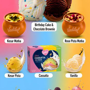 Quick Crave - Scoop Icrems - Delis Near Me - Maryland Heights, Missouri Quick Crave - Scoop Icrems - Delis Near Me - Maryland Heights, Missouri