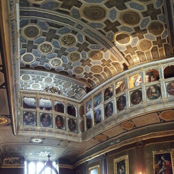 Hatfield House - Real Estate Services Near Me