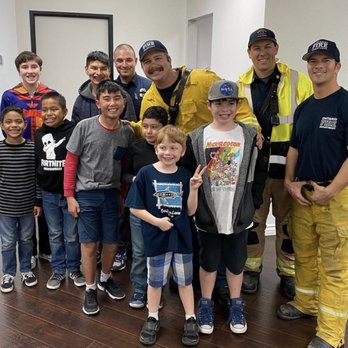 Behavioral Autism Therapies - First Responder Love! - Behavior Analysts Near Me - Ontario, California Behavioral Autism Therapies - First Responder Love! - Behavior Analysts Near Me - Ontario, California