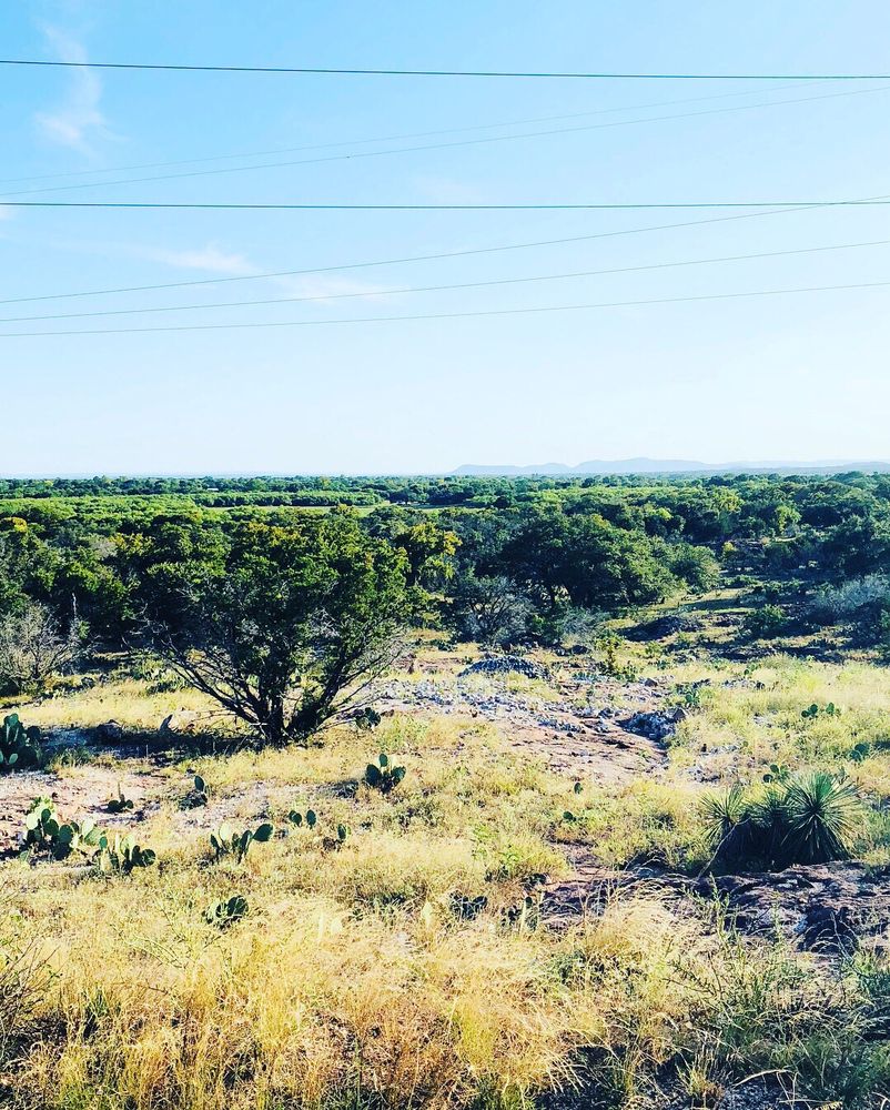 SHADY OAKS RIVERSIDE RV RETREAT 11 Photos 350 Inks Dam Rd, Buchanan