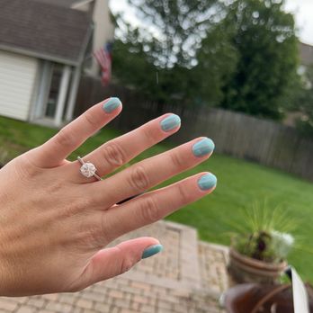 Happy Nails - Nail Salons Near Me - Troy, Michigan Happy Nails - Nail Salons Near Me - Troy, Michigan