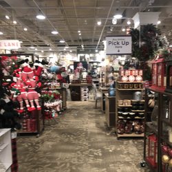 Kirkland's