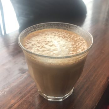 Café Odessa - Coffee & Tea Near Me - Montreal, Quebec Café Odessa - Coffee & Tea Near Me - Montreal, Quebec