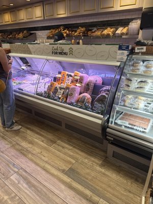 Ess-a-Bagel by null