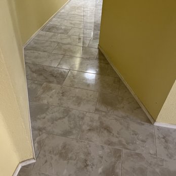 JR Flooring - Short aisle - Flooring Near Me JR Flooring - Short aisle - Flooring Near Me