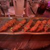 Copper Blues Rock Pub - Phoenix gift card