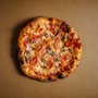 Photo of Dunwell Pizza