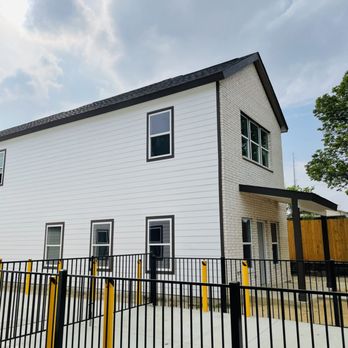 Vanguard General Contracting - Roofing Near Me