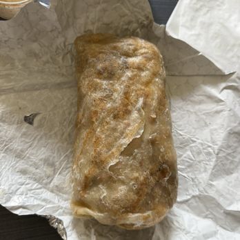 Cafe Rosalena - All Meat Burrito - Breakfast & Brunch Near Me - San Jose, California Cafe Rosalena - All Meat Burrito - Breakfast & Brunch Near Me - San Jose, California