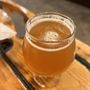 Photo of East Regiment Beer Company