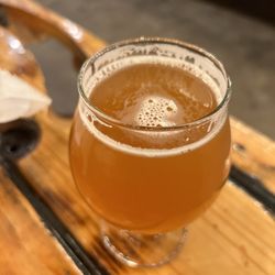 East Regiment Beer Company