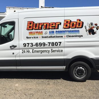 Image Makers - Printing Services Near Me - Wayne, New Jersey Image Makers - Printing Services Near Me - Wayne, New Jersey