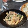 Di Campli’s Italian Ristorante gift card
