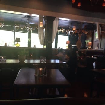 Oliviana Ristorante & Bar Italiano - Warm low key atmosphere - Italian Near Me - Augusta, Georgia Oliviana Ristorante & Bar Italiano - Warm low key atmosphere - Italian Near Me - Augusta, Georgia