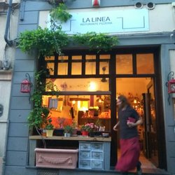 La Linea