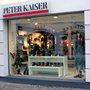 Peter Kaiser Shop Saarbrücken