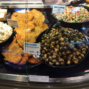 Whole Foods Market - More deli displays - Grocery Near Me - Duluth, Georgia Whole Foods Market - More deli displays - Grocery Near Me - Duluth, Georgia