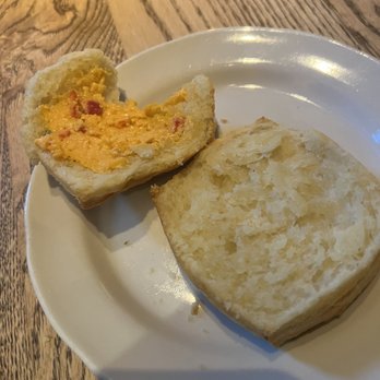 St. Anselm - Buttermilk Biscuits - Steakhouses Near Me - Washington, DC, District of Columbia St. Anselm - Buttermilk Biscuits - Steakhouses Near Me - Washington, DC, District of Columbia