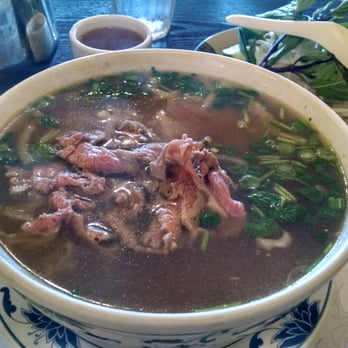Saigon City - Pho - Vietnamese Near Me - San Mateo, California Saigon City - Pho - Vietnamese Near Me - San Mateo, California