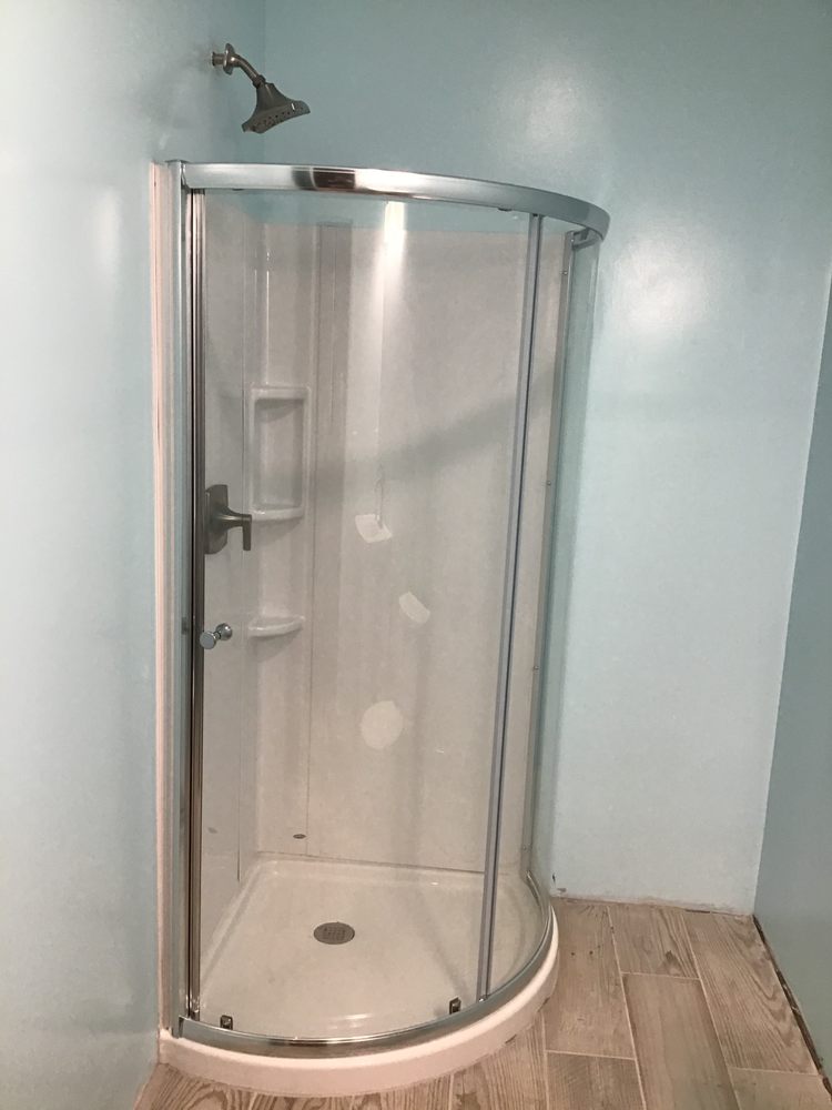 Slide of 24/7 Home Pros