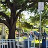 Riverside Park gift card