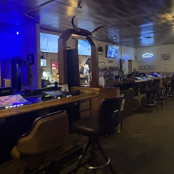 Stage Stop Casino - Casinos Near Me - Pahrump, Nevada Stage Stop Casino - Casinos Near Me - Pahrump, Nevada