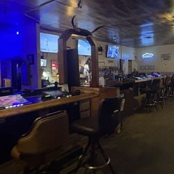 Stage Stop Casino