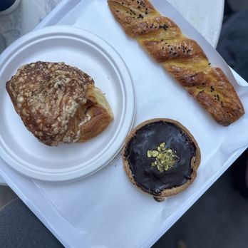 Paris Baguette - Bakeries Near Me - Atlanta, Georgia Paris Baguette - Bakeries Near Me - Atlanta, Georgia