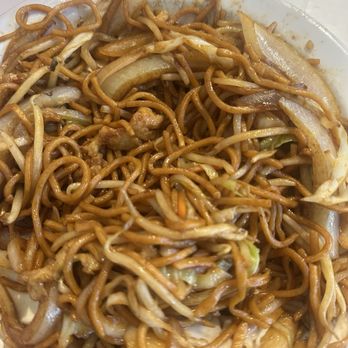 Rui's Shanghai Bistro - Chicken Chow Mein - Shanghainese Near Me - Redlands, California Rui's Shanghai Bistro - Chicken Chow Mein - Shanghainese Near Me - Redlands, California