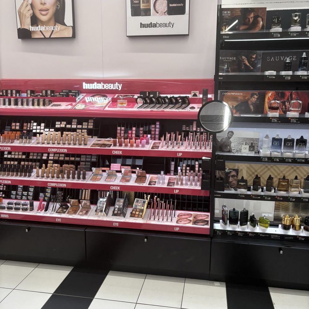 SEPHORA - Cosmetics & Beauty Supply Near Me - North Charleston, South Carolina SEPHORA - Cosmetics & Beauty Supply Near Me - North Charleston, South Carolina