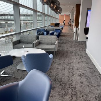 The Centurion Lounge - Airport Lounges Near Me - Jamaica, New York The Centurion Lounge - Airport Lounges Near Me - Jamaica, New York