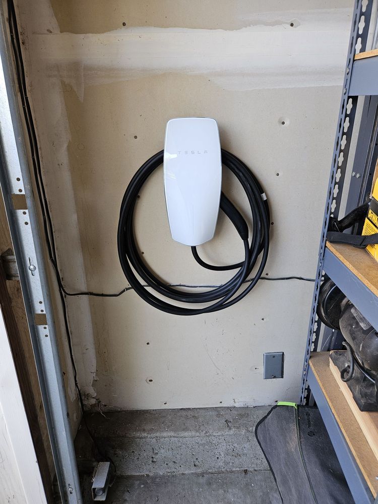 Slide of Comletric