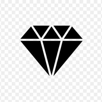 Diamond Detailing - Auto Detailing Near Me