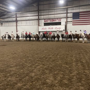 Westernaires - Horseback Riding Near Me - Golden, Colorado Westernaires - Horseback Riding Near Me - Golden, Colorado