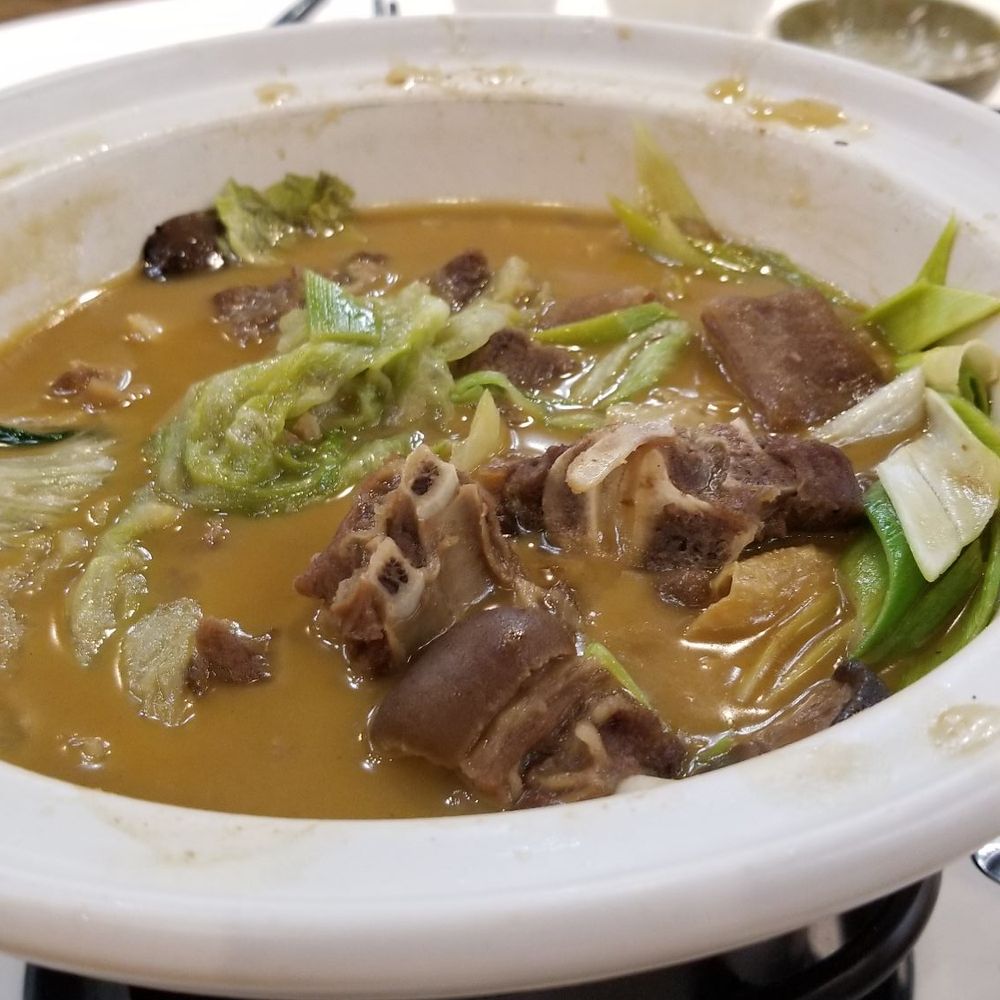 Flavourful House - Lamb stew - Chinese Near Me - Richmond Hill, Ontario Flavourful House - Lamb stew - Chinese Near Me - Richmond Hill, Ontario