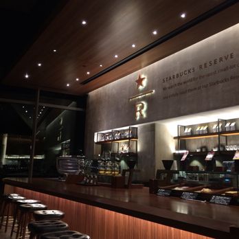 Starbucks - Night time study vibes :) - Coffee & Tea Near Me - Dallas, Texas Starbucks - Night time study vibes :) - Coffee & Tea Near Me - Dallas, Texas